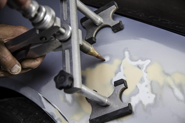 Insider Tactics — AI Body Panels