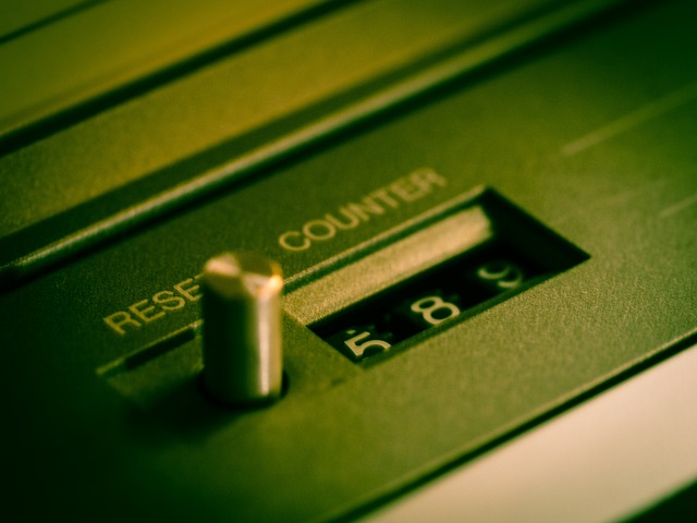 The Numbers — AI CAD Defaults to Vertical Walls