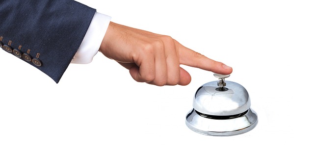 Insider Tactics — AI concierge upsell in luxury hotels