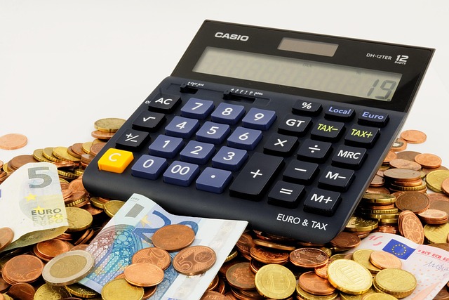 What the evidence does NOT establish — AI cost estimating calculators for sales