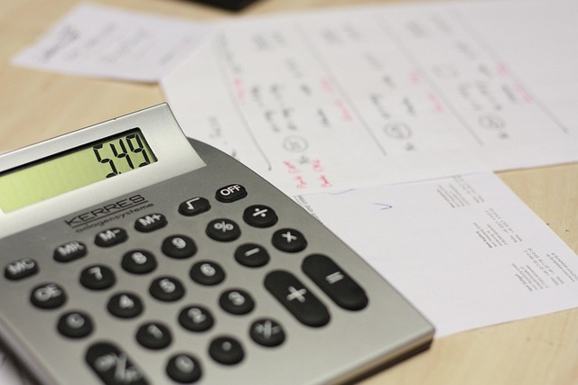 Costs and numbers that matter — AI cost estimating calculators for sales