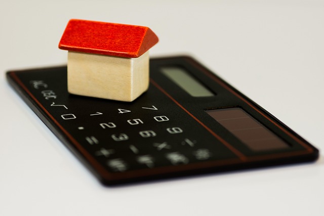 Auditing a vendor ROI claim — AI cost estimating calculators for sales