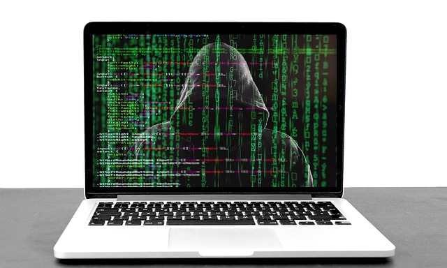 Key Factors to Consider — AI Cyberattacks Are Coming. Here’s What