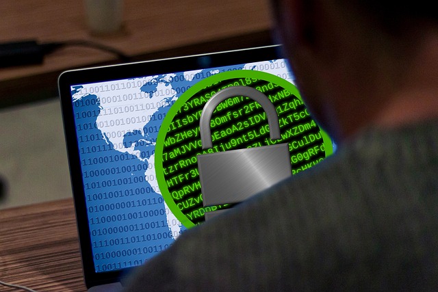 How It Works — AI Cyberattacks Are Coming. Here’s What