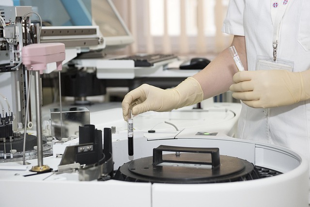 The KONE Trial — AI Diagnostics