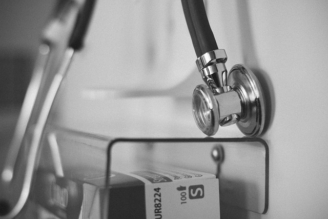 Threshold Table: Why a Lower Threshold Beats Higher Thresholds — AI Diagnostics
