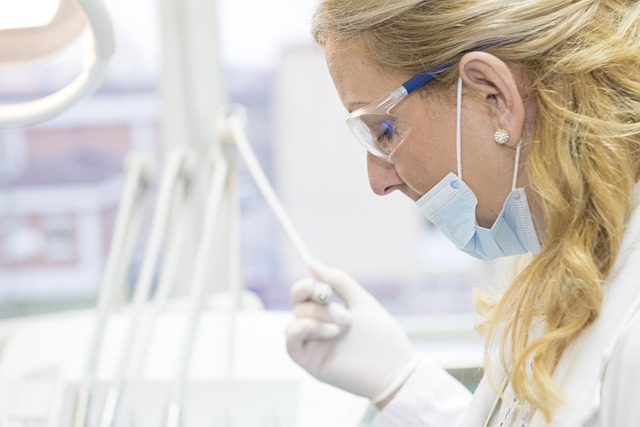 What the Data Doesn't Tell You — AI Diagnostics