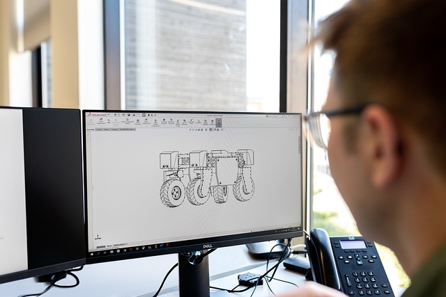 engineer engineering mechanical mechanical engineering computer computing software office diagram robot engineering engineering