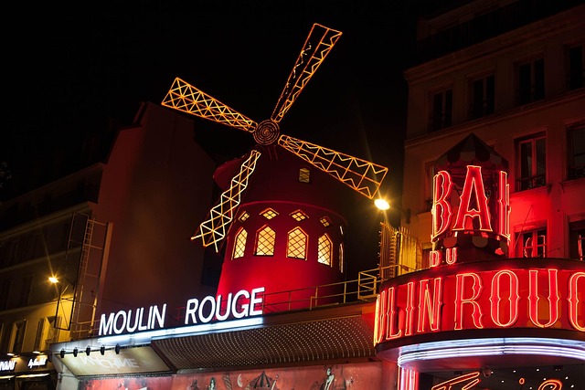 paris moulinroj night club erotica paris paris paris paris club club club club club erotica