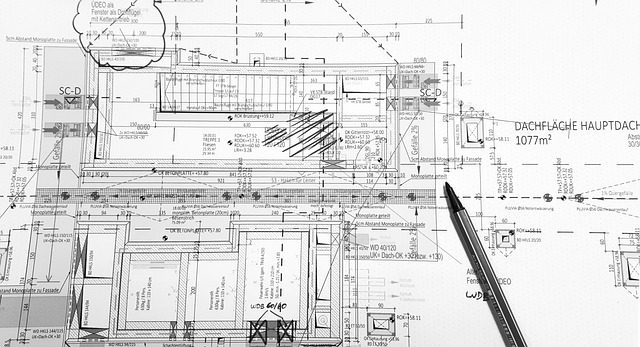floor plan plan architecture building plan construction build house drawing dimensions architecture plan design sketch architect