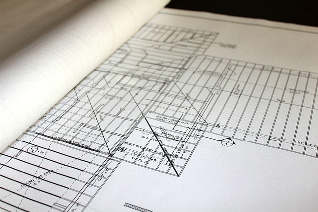 blueprints house plans architecture construction architect plan design contractor drafting engineer residential blueprints bluep