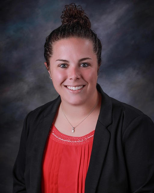 woman smiling portrait professional headshot headshot professional headshot headshot headshot headshot headshot headshot