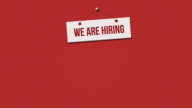 Evidence: what 2026 primers converge — AI Hiring Bias Audits