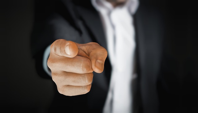 Costs and numbers that matter — AI Hiring Bias Audits
