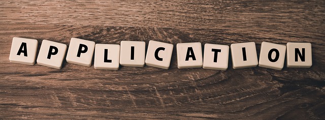 application candidacy job application request job work looking for a job job search application application application applicati