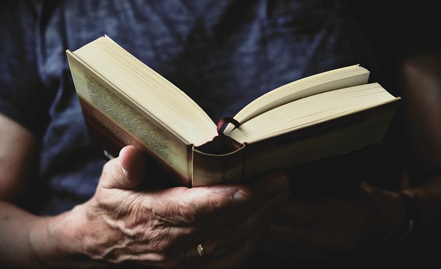 book read hands literature education knowledge library information novel education education education education education kno
