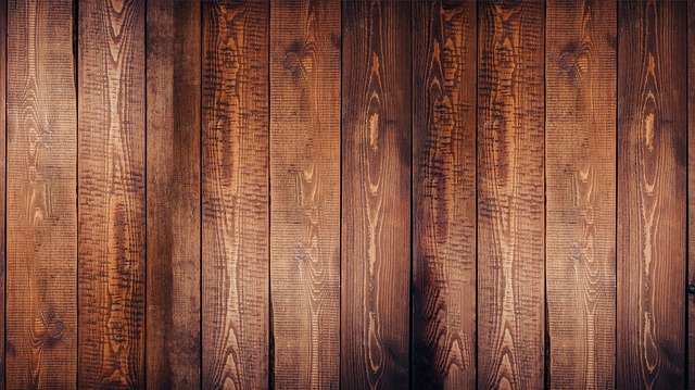 What the Data Doesn't Tell You — AI Roadster Panels