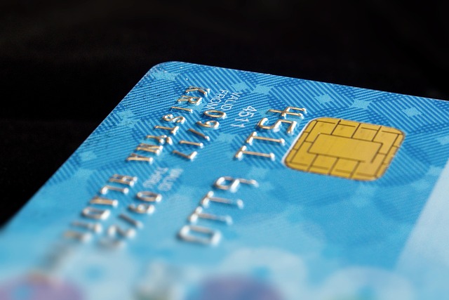 credit card card czech republic czechia the economy finance payment wage salary non cash credit card credit card credit card c