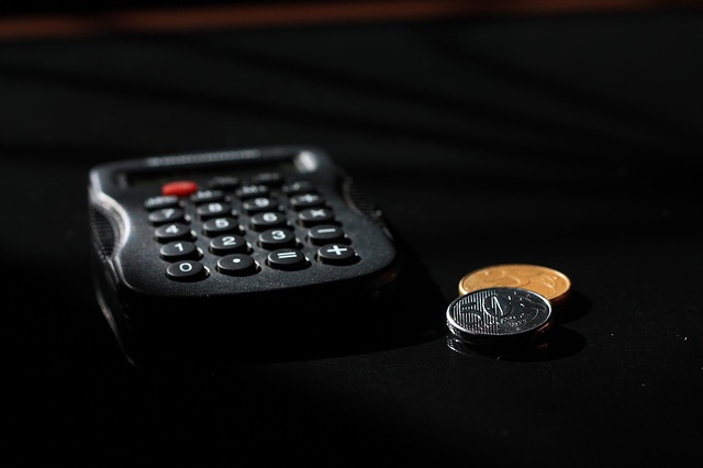 accounting finances coins calculator calculations wage income wage wage wage wage wage