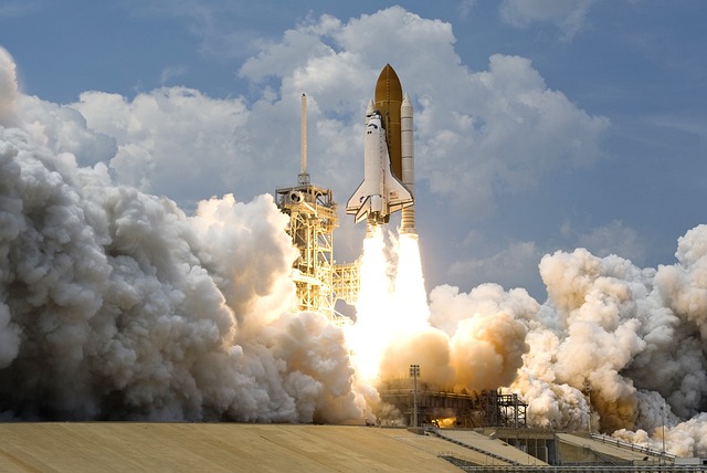 What the Data Doesn't Tell You — AI Takeoff Accuracy 2026