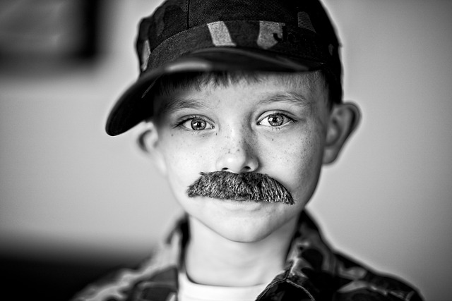 boy fake mustache portrait child kid black and white boy boy boy fake mustache portrait portrait portrait portrait portrait c