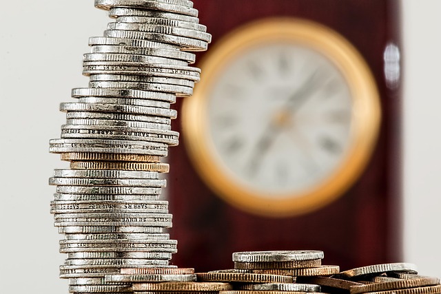 What the Evidence Does Not Establish — AI Time Savings for Designers