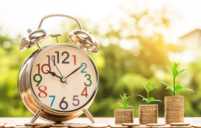 The Evidence: What We Can and Cannot Trace — AI Time Savings for Designers