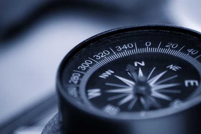 Common Mistakes — AI Underwriting Guide