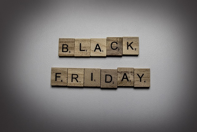 black friday discounts offering promotion discount black friday shop black friday black friday black friday black friday black f