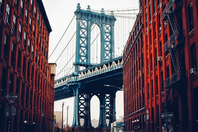 Insider Tactics — AI work orchestration as the bridge