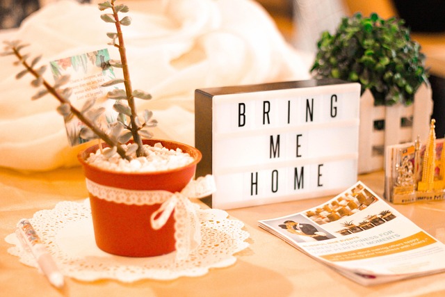 home bring me home room decore interior bedroom apartment contemporary white residential comfortable furniture hotel airbnb in