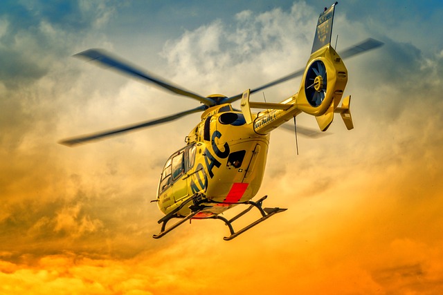 Direct vs. Delegated — AirHelp vs. Direct EU261 Claims