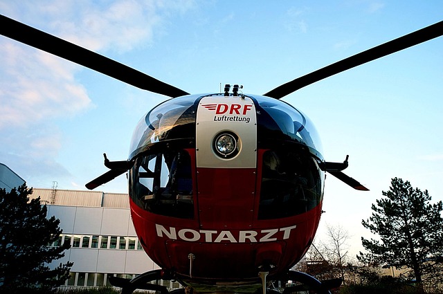 What the Data Doesn't Tell You — AirHelp vs. Direct EU261 Claims