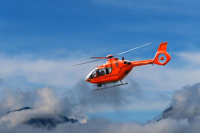 The Receipts — AirHelp vs. Direct EU261 Claims