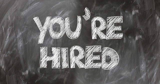 Costs and numbers that matter — Algorithmic hiring bias ratio