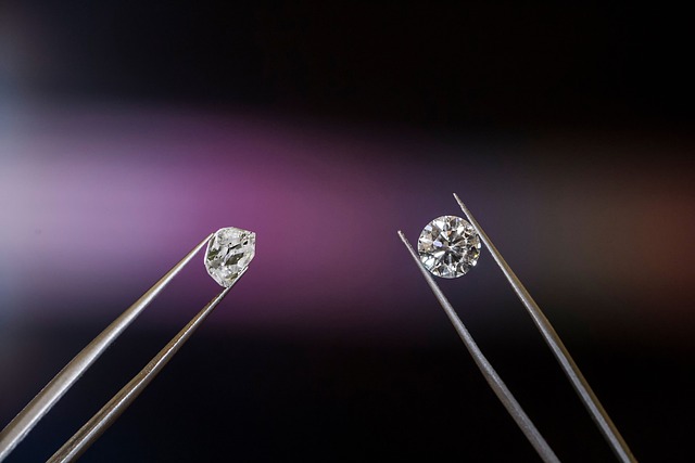 diamond precious stone lab grown diamond lab created diamonds man made diamonds diamond diamond diamond diamond diamond