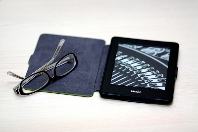 U.S. MSRP Matrix — Amazon Kindle Colorsoft Review