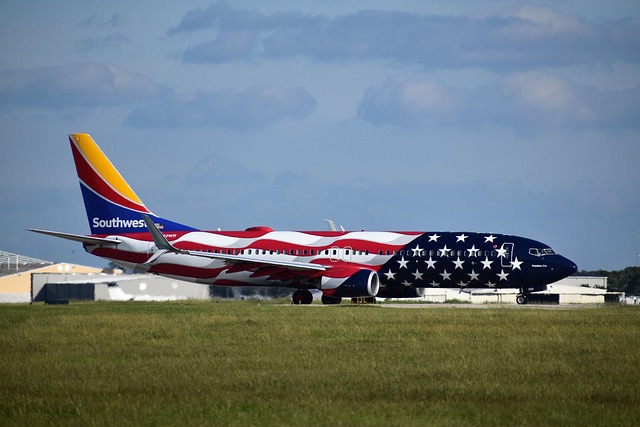 What the 2026 Data Doesn’t Tell You — American Airlines Checked Bag Weight