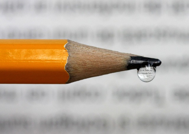 What the Enablement Data Doesn't Tell You — Amgen v. Sanofi