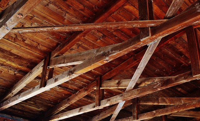 ceiling construction wood ceiling roof construction construction bar roof ceiling beams historical