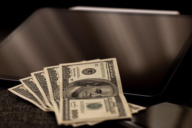 What the Evidence Does Not Establish — APAC 2026 cash-flow framework for a