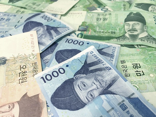 How 30-Day AR Aging Cuts Reserves — APAC 2026 cash-flow framework for a
