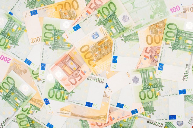 Costs and Numbers That Matter — APAC 2026 cash-flow framework for a