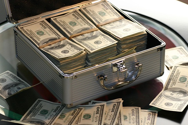 Evidence From Three Independent Sources — APAC 2026 cash-flow framework for a