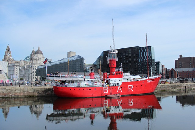 liverpool port doc ship liverpool liverpool liverpool liverpool liverpool