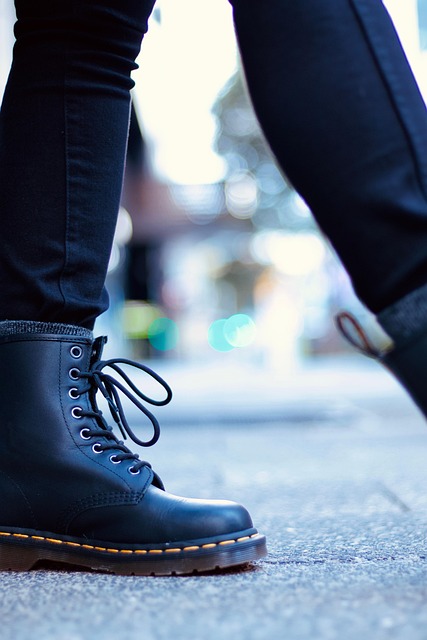 boots shoes fashion doc martens leather footwear trendy walk closeup doc martens doc martens doc martens doc martens doc marten
