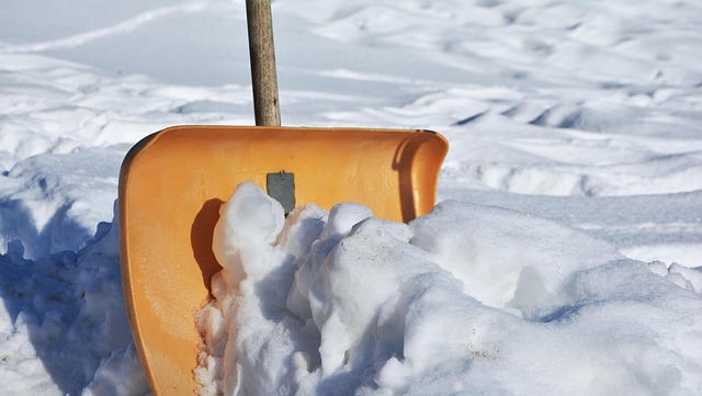snow shovel winter service nature winter snow clearance service winter clearance service shoveling new zealand snowed in wintry