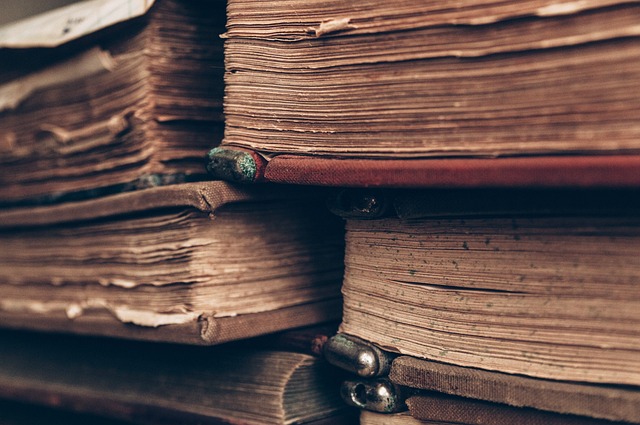 books old antique literature library wisdom paper study brown book brown paper books books literature library library library