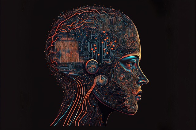 20 Physicians — Artificial Intelligence Confidence