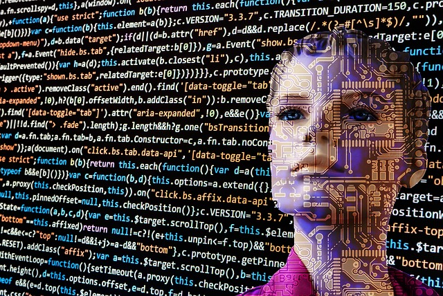 Cost Checkpoints and Worked Worksheet — Artificial Intelligence Field Dispatch 2026